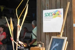 sdes-habitants6_petite
