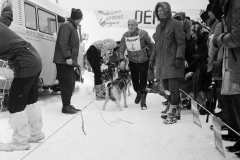 Scan_011
