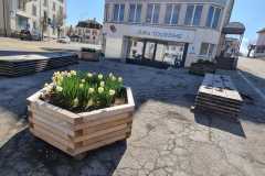 IMG-20220417-WA0000