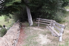 bancs