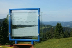 fenetres dobservation sdes 0609 009