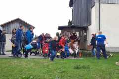 IMG-20220423-WA0004