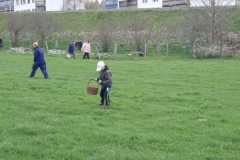 IMG-20220423-WA0005