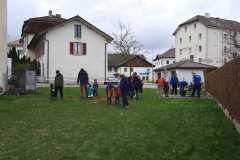 IMG-20220423-WA0006