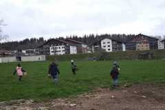 IMG-20220423-WA0007