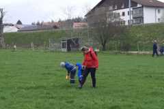 IMG-20220423-WA0008