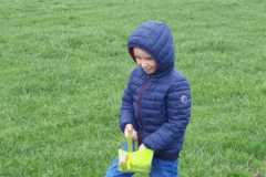 IMG-20220423-WA0009