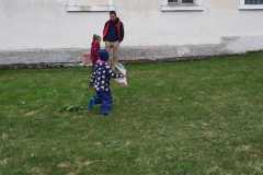 IMG-20220423-WA0010