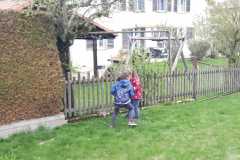IMG-20220423-WA0011