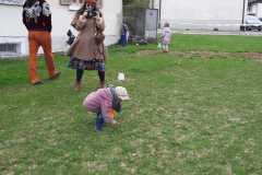 IMG-20220423-WA0012