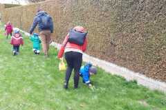IMG-20220423-WA0013