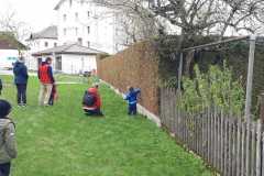 IMG-20220423-WA0014