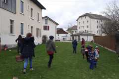 IMG-20220423-WA0015