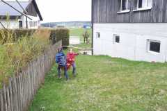 IMG-20220423-WA0017