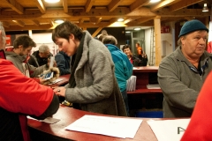 ABA_5293_distribution_des_dossards-221
