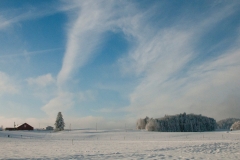 © Andrea Babey | www.babey-creation.ch