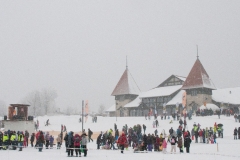 © Andrea Babey | www.babey-creation.ch