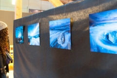 © Andrea Babey | www.babey-creation.ch