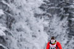 © Brice Petit | www.bricephoto.ch