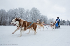 © Brice Petit | www.bricephoto.ch