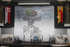© Florian Humbert-Droz | http://floby86.wix.com/florian-humbert-droz#!/c199t | +41 78 614 62 43