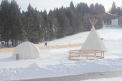 © Florian Humbert-Droz | http://floby86.wix.com/florian-humbert-droz#!/c199t | +41 78 614 62 43