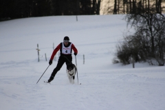 © Florian Humbert-Droz | http://floby86.wix.com/florian-humbert-droz#!/c199t | +41 78 614 62 43