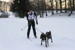© Florian Humbert-Droz | http://floby86.wix.com/florian-humbert-droz#!/c199t | +41 78 614 62 43