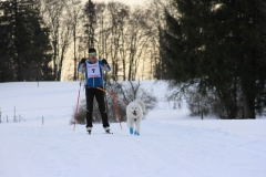 © Florian Humbert-Droz | http://floby86.wix.com/florian-humbert-droz#!/c199t | +41 78 614 62 43