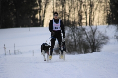 © Florian Humbert-Droz | http://floby86.wix.com/florian-humbert-droz#!/c199t | +41 78 614 62 43