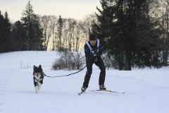 © Florian Humbert-Droz | http://floby86.wix.com/florian-humbert-droz#!/c199t | +41 78 614 62 43