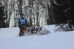 © Florian Humbert-Droz | http://floby86.wix.com/florian-humbert-droz#!/c199t | +41 78 614 62 43