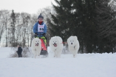 © Florian Humbert-Droz | http://floby86.wix.com/florian-humbert-droz#!/c199t | +41 78 614 62 43