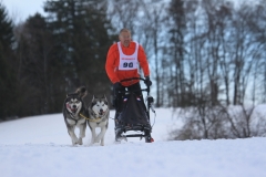 © Florian Humbert-Droz | http://floby86.wix.com/florian-humbert-droz#!/c199t | +41 78 614 62 43