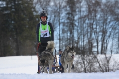 © Florian Humbert-Droz | http://floby86.wix.com/florian-humbert-droz#!/c199t | +41 78 614 62 43