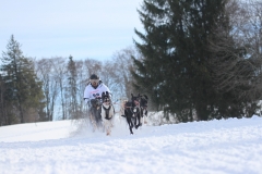 © Florian Humbert-Droz | http://floby86.wix.com/florian-humbert-droz#!/c199t | +41 78 614 62 43