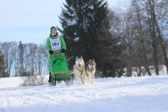 © Florian Humbert-Droz | http://floby86.wix.com/florian-humbert-droz#!/c199t | +41 78 614 62 43