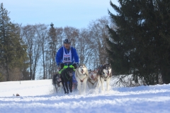 © Florian Humbert-Droz | http://floby86.wix.com/florian-humbert-droz#!/c199t | +41 78 614 62 43