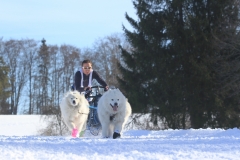 © Florian Humbert-Droz | http://floby86.wix.com/florian-humbert-droz#!/c199t | +41 78 614 62 43