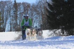© Florian Humbert-Droz | http://floby86.wix.com/florian-humbert-droz#!/c199t | +41 78 614 62 43