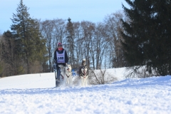 © Florian Humbert-Droz | http://floby86.wix.com/florian-humbert-droz#!/c199t | +41 78 614 62 43