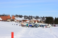 © Florian Humbert-Droz | http://floby86.wix.com/florian-humbert-droz#!/c199t | +41 78 614 62 43