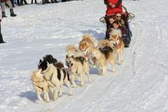 © Florian Humbert-Droz | http://floby86.wix.com/florian-humbert-droz#!/c199t | +41 78 614 62 43