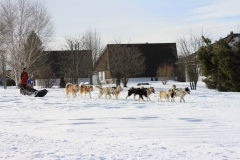 © Florian Humbert-Droz | http://floby86.wix.com/florian-humbert-droz#!/c199t | +41 78 614 62 43