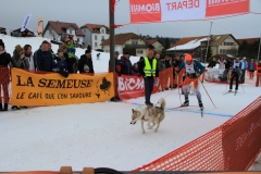 © Florian Humbert-Droz | http://floby86.wix.com/florian-humbert-droz#!/c199t | +41 78 614 62 43