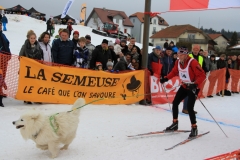© Florian Humbert-Droz | http://floby86.wix.com/florian-humbert-droz#!/c199t | +41 78 614 62 43