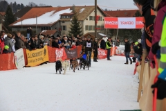 © Florian Humbert-Droz | http://floby86.wix.com/florian-humbert-droz#!/c199t | +41 78 614 62 43