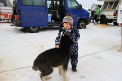 © Florian Humbert-Droz | http://floby86.wix.com/florian-humbert-droz#!/c199t | +41 78 614 62 43