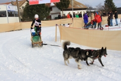 © Florian Humbert-Droz | http://floby86.wix.com/florian-humbert-droz#!/c199t | +41 78 614 62 43