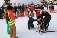 © Florian Humbert-Droz | http://floby86.wix.com/florian-humbert-droz#!/c199t | +41 78 614 62 43
